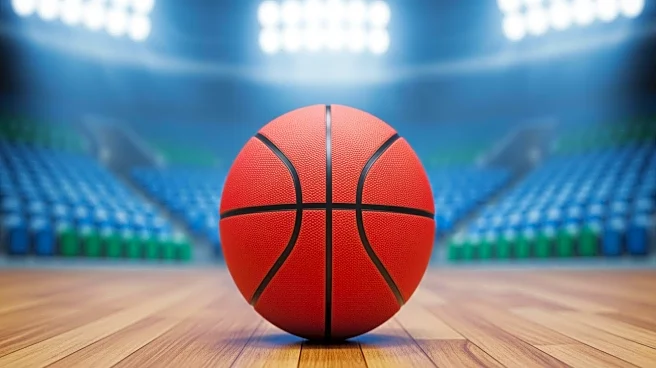 Hawaii Defeats Cal State Fullerton 78-63 in Big West Semifinal, Advances to Championship