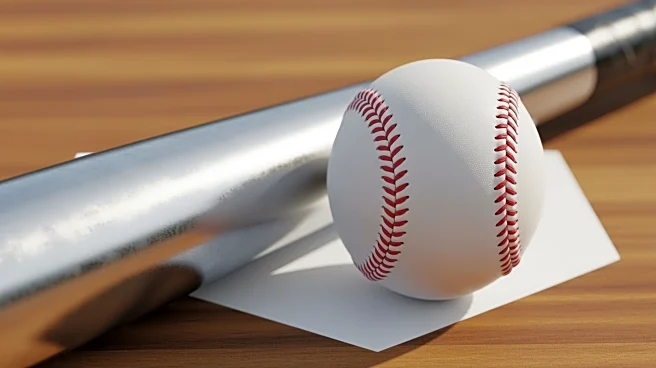 Vladimir Guerrero Jr. Excels in World Baseball Classic, Boosting Blue Jays' Hopes