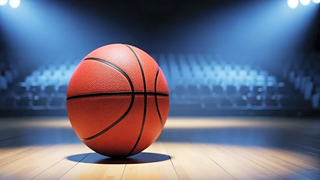 Kansas Guard Darryn Peterson's NBA Draft Stock Impacted by Loss to Houston