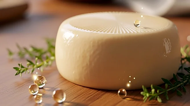 Bel Brands USA Launches Babybel Pro Cheese Snacks with Protein and Probiotics