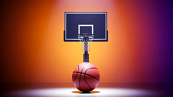 STLSportsPage Launches March Madness Bracket Challenge with Exciting Prizes