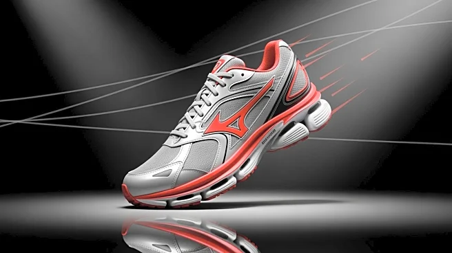 Adidas Evo SL Achieves 10 Million Sales Milestone, Redefining Running Shoe Market