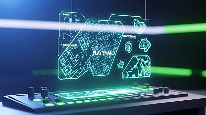 Arc Raiders Developers Surprised by Strong PvE Community Demand