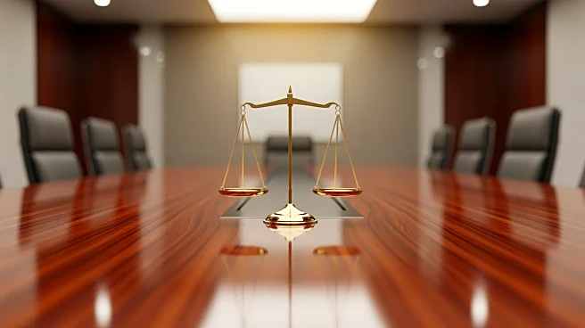 Vale's Fiscal Council Approves Major Treasury Share Cancellation for Shareholder Vote