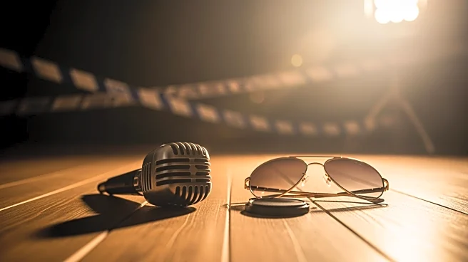 Boy George Advises Chappell Roan to Embrace Fame Amid Photographer Harassment