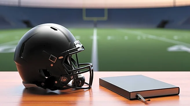 Florida State Seminoles Extend Offer to Defensive Coordinator's Son, Anthony White III