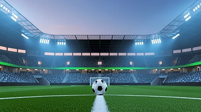 Bayer Leverkusen Opens Door for Kai Havertz's Potential Return Amid Arsenal Success