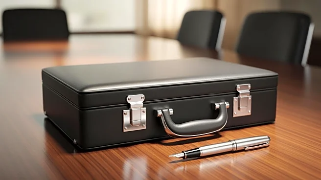 Adobe Agrees to $75 Million Settlement in DOJ Subscription Case