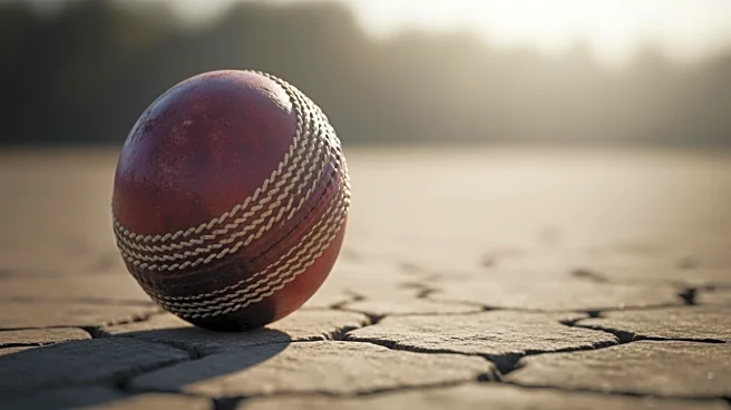 Mark Wood Faces Uncertain Future Amid Injury Recovery