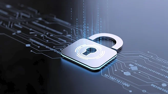 AI Use in Tax Filing Raises Concerns Over Security and Refund Risks