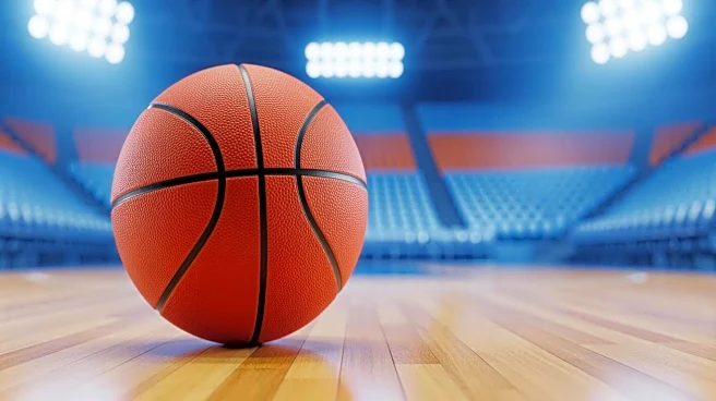 Alex Condon Leads Florida to Victory Over Kentucky in SEC Tournament