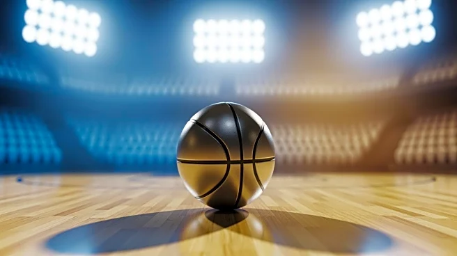 Michigan Triumphs Over Ohio State in Big Ten Tournament, Illinois Falls to Wisconsin