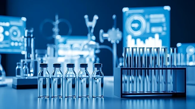 XBiotech Reports Zero Revenue for 2025 Amid Heavy R Investment