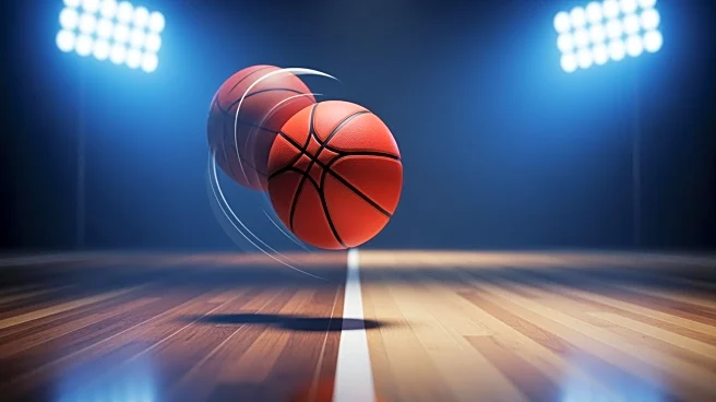 Clippers' Derrick Jones: Elite Two-Way Performance Boosts Team Victory