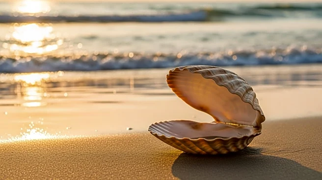 Peacock Announces Premiere Dates for 'Love Island USA' Season 8 and 'Love Island: Beyond the Villa' Season 2