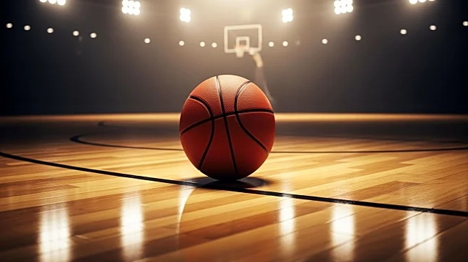 Los Angeles Clippers Secure Victory Over Chicago Bulls, Extending Winning Streak