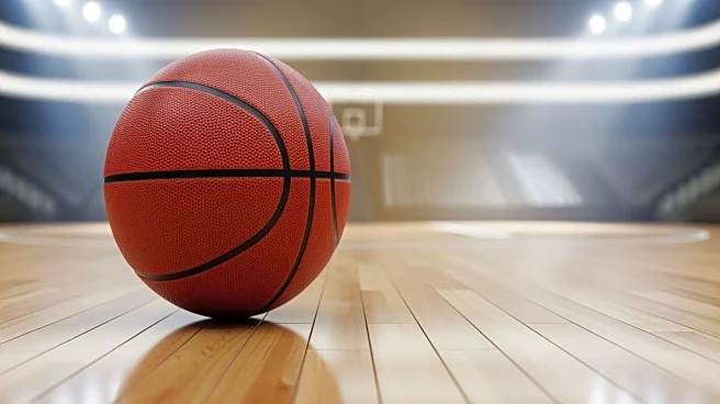 Ivy League Men's Basketball Tournament 2026: Yale Leads as Top Seed in Championship Race