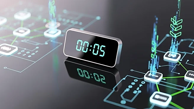 Faruqi  Faruqi, LLP Alerts Smart Digital Investors of Class Action Deadline Amid Market Manipulation Allegations