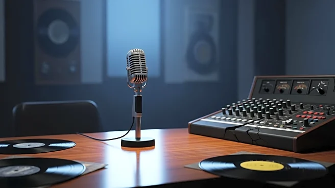 Labrinth Announces Departure from Music Industry, Criticizes 'Euphoria' and Columbia Records