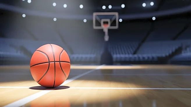 Steve Kerr Defends Erik Spoelstra Amid Criticism Over Bam Adebayo's Record-Chasing Performance