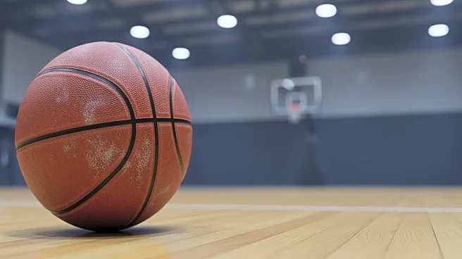 Stephen Curry's Frustration Grows Amid Extended Injury Absence, Reveals Steve Kerr