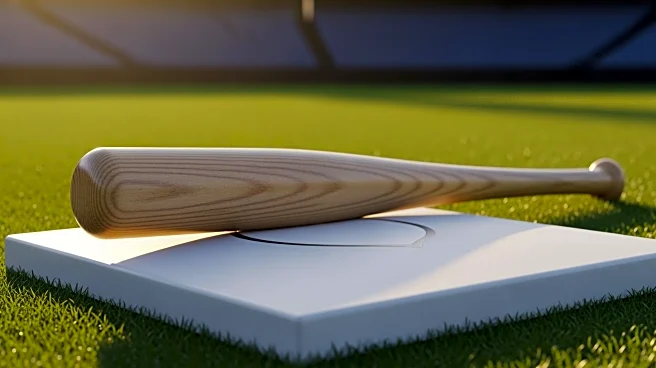 Austin Wells' Walk-Off Homer Propels Dominican Republic to WBC Semifinals