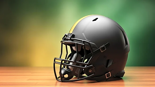 Travis Etienne Jr. Clarifies Name Pronunciation After Signing with Saints