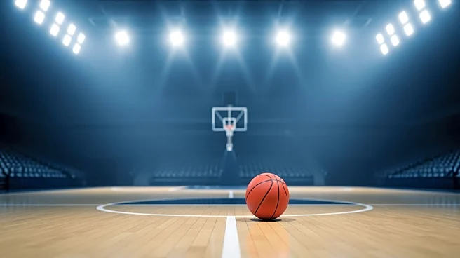 Oklahoma Sooners Fall Short Against Arkansas in SEC Tournament Quarterfinals