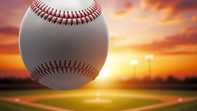 Alec Bohm's Two-Run Home Run Boosts Phillies' Lead