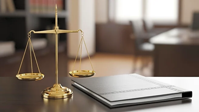 Faruqi  Faruqi, LLP Alerts Ultragenyx Pharmaceutical Investors of Class Action Deadline