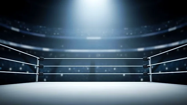 WWE WrestleMania 42 Plans Altered Amidst Cody Rhodes Rumors