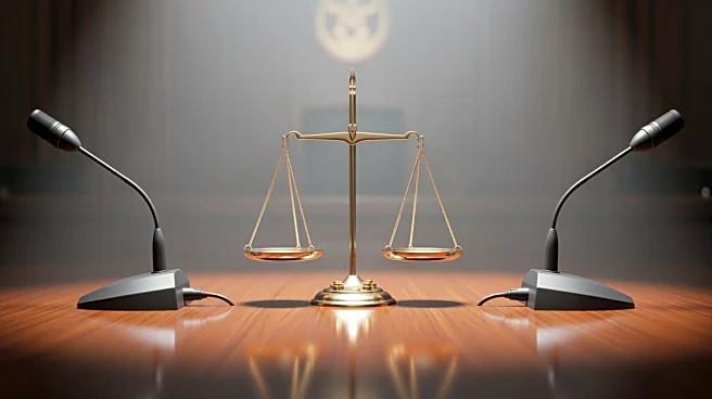 Live Nation Faces Continued Antitrust Trial as States Reject Settlement