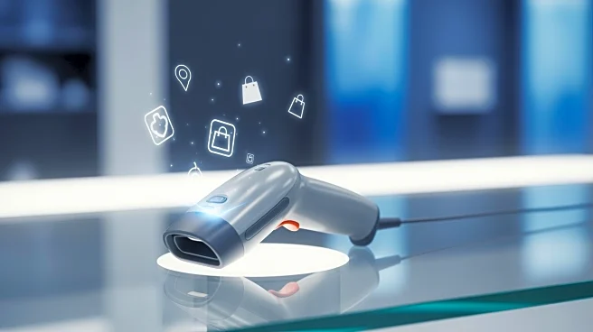 Zebra Technologies Explores Hyper-Personalization in Retail Stores