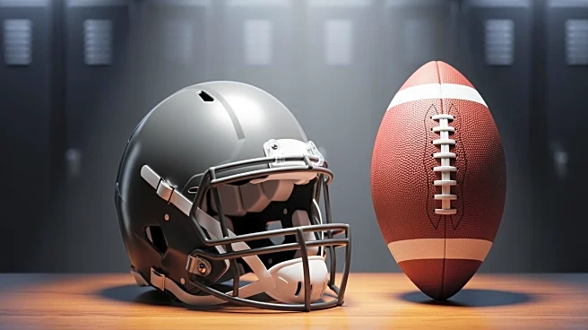 Vikings Coach Kevin O'Connell Welcomes Kyler Murray to Quarterback Competition