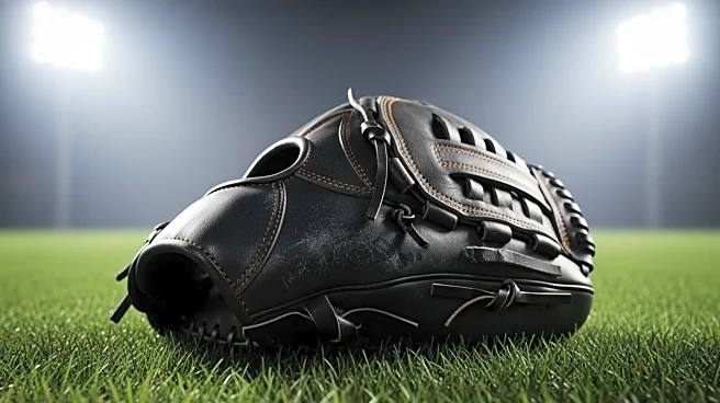 NC State Freshman Outfielder Rett Johnson Impresses with Dynamic Play