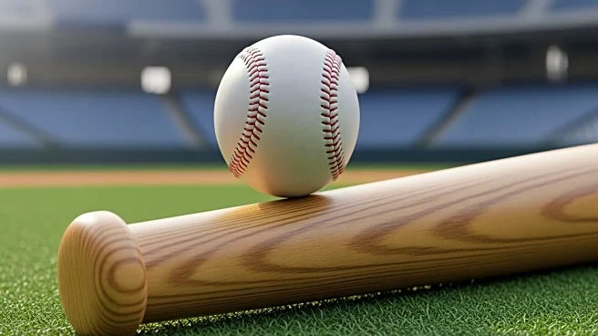 Dominican Republic Advances to World Baseball Classic Semifinals with Victory Over South Korea