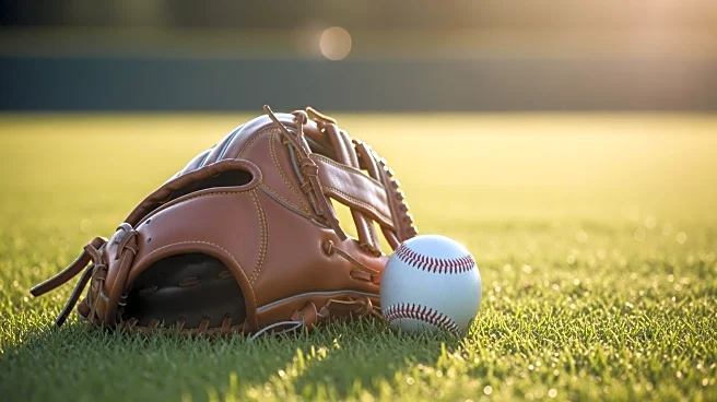 Twins' Alan Roden Faces Uncertain Roster Spot Despite Strong Spring Performance