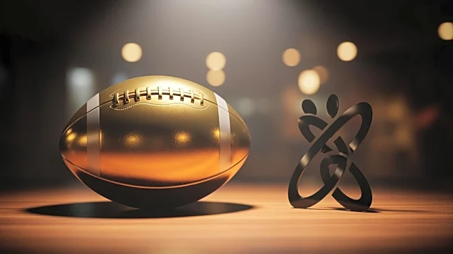 Aubameyang Chooses Ousmane Dembélé as Best Teammate Over Arsenal Stars