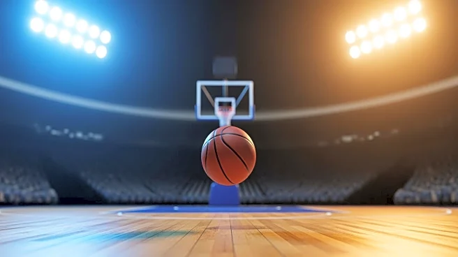 Arizona Wildcats Secure Victory Over Iowa State in Big 12 Semifinals with Last-Second Shot