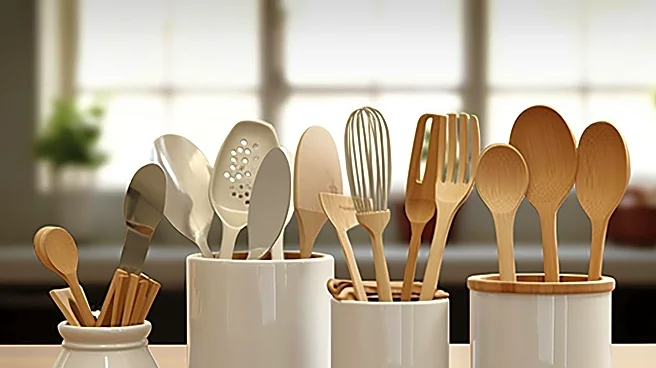 Affordable Kitchen Tool Revolutionizes Efficiency in Busy Restaurants