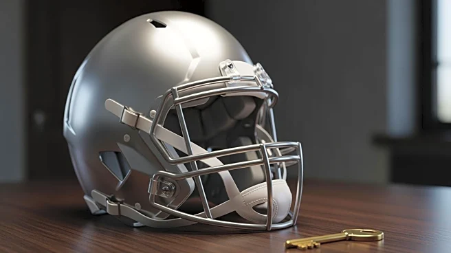 Colts Use Rare Transition Tag on Daniel Jones, Risking $37.8M Commitment