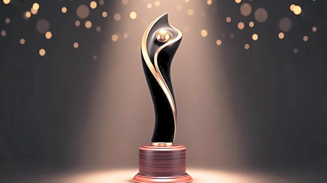 Essence Black Women in Hollywood Awards 2026 Celebrates Talent and Style