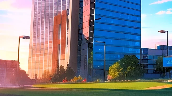 Austin's Growing Appeal: A Former San Francisco Resident's Perspective on Texas' Tech Scene