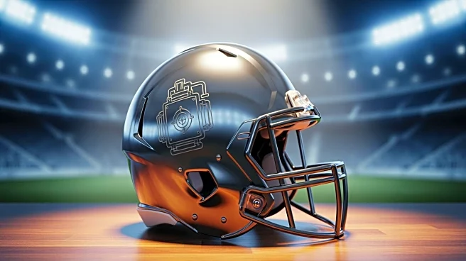 Purdue Boilermakers Aim to Continue Winning Streak Against UCLA