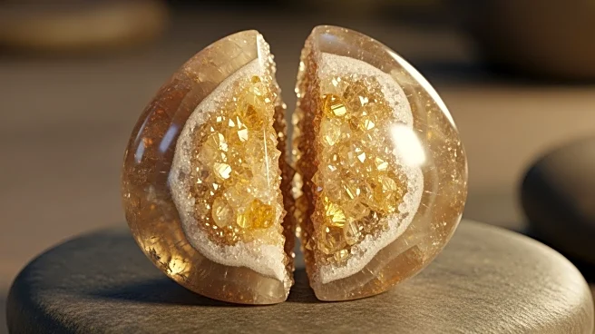 Mach Natural Resources Reports Significant Increase in Reserves and Cash Distributions