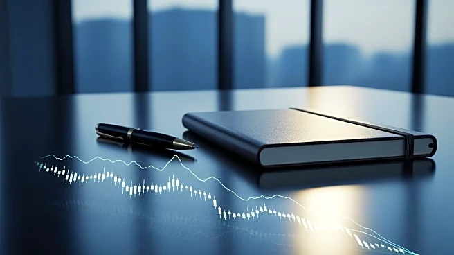 Adobe CEO Shantanu Narayen to Step Down Amid Stock Decline