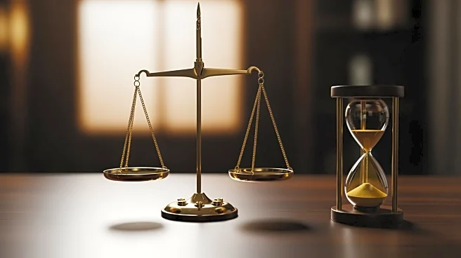 Faruqi  Faruqi, LLP Alerts Nektar Therapeutics Investors of Class Action Deadline