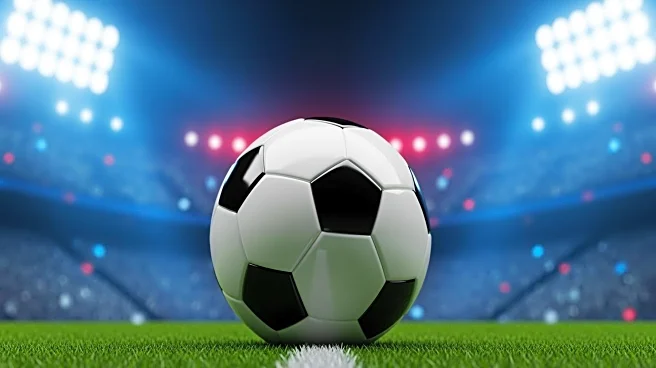 China Defeats Taiwan 2-0 to Secure Women's Asian Cup Semifinal Spot and 2027 World Cup Qualification