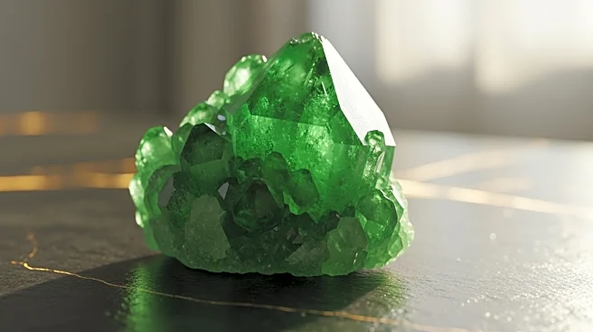 Greenfire Resources Increases Reserves and Projects Strong Cash Flow for 2025