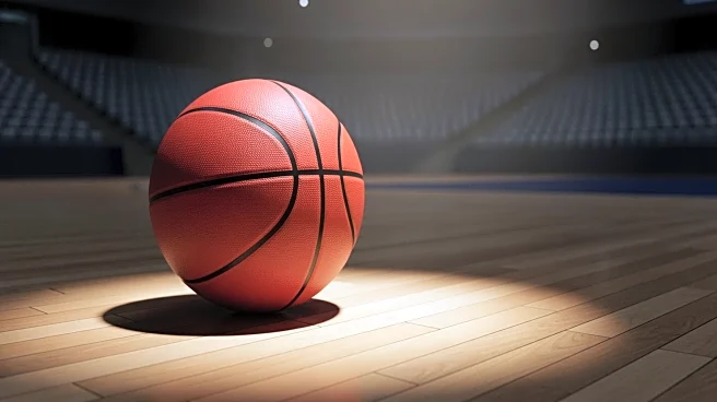 Steve Kerr and Warriors Reflect on Loss to Timberwolves, Highlight Team's Resilience